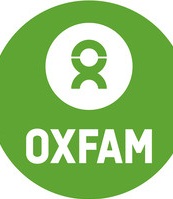 معرفی آکسفام -سازمان‌ بین‌المللی امدادرسان برای ریشه‌کن کردن فقر، گرسنگی و بی‌عدالتی