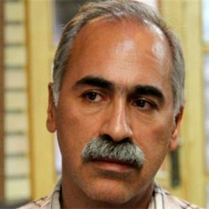 دکتر فرشید یزدانی 