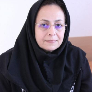 دکتر آمنه ستاره فروزان